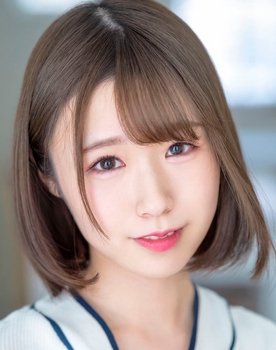 Elite Private College Student Secretly Sucks and Fucks an Older Man Because She Wants his Vote in a Beauty Pageant! Mio Mashiro