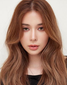 Supassara Thanachart