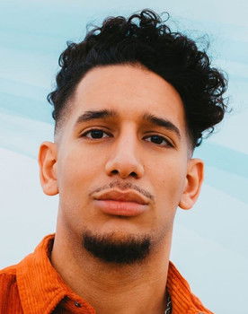 Farouk Jomâa N. Ben Ali