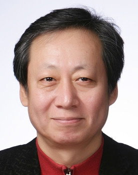 김홍수
