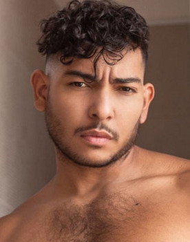 Donny Hot