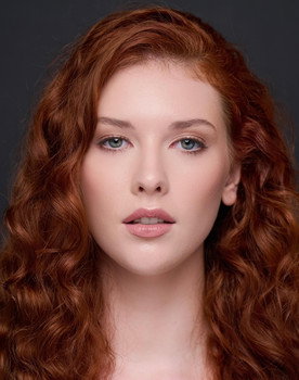 Faith McKinstry