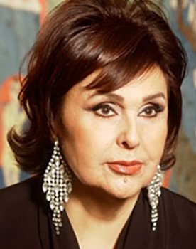 Nidal Al-Askhar