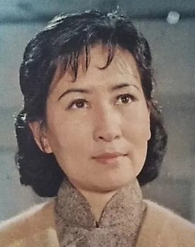 Mei Yuan