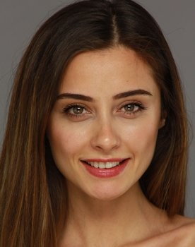 Dila Danışman