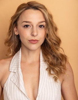 Aubrey Reynolds