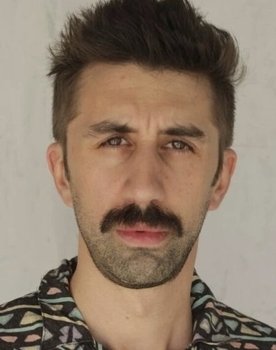 Enzo Ordeig