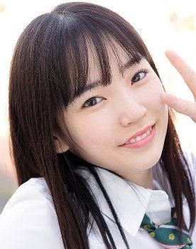 Fresh Face 20 Years Old. She’s Good At Both Badminton And Getting Lewd! Beautiful Girl Makes Her AV Debut. Hina Kae