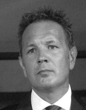 Siniša Mihajlović as Himself