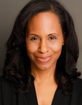 Tammi Katherine Jones as Simone