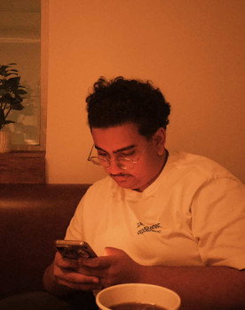 Omar abusamak as himself