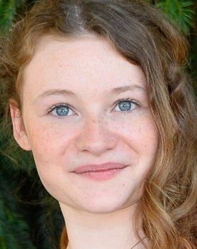 Héloïse Dugas