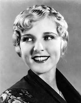 Diane Ellis