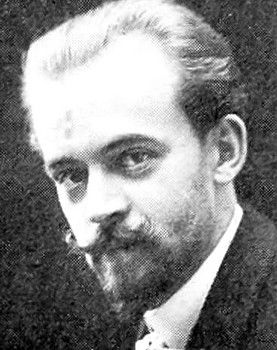 H.N. Clugston as Spy (uncredited)