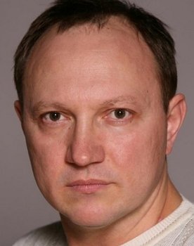 Viktor Ryabov