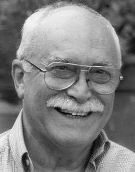 Dante Biagioni