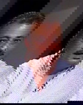 Ali Qasim Al Malak