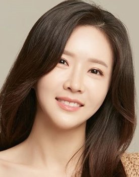 Han Yeo-wool