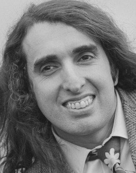 Tiny Tim