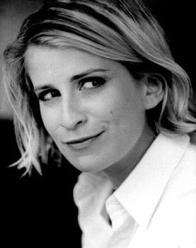 Liz Feldman