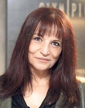 Şahika Tekand