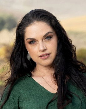 Christia Visser