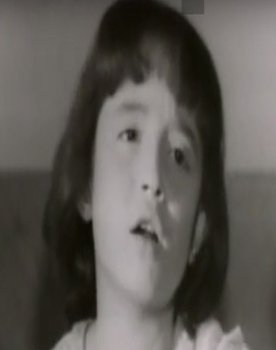 مبكى العشاق