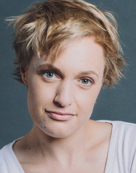 Emma Willmann