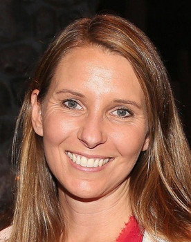 Wendi Turnbaugh