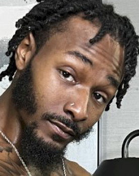 Playboii Gemini