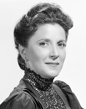 Teresa Celli