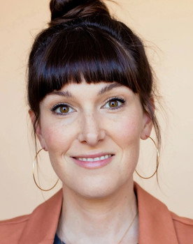 Stephanie Scholz