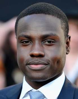 Dayo Okeniyi