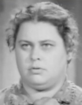 Sasha-Sashenka