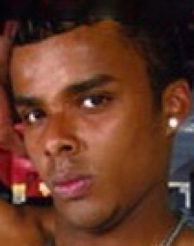 Marcos Cesar