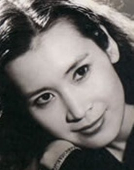 Xiao Xiong as Lei Zhiling