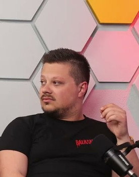 Ivan Šagolj