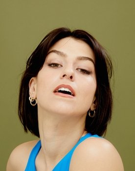 Kate Schroder