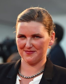 Marie-Julie Maille