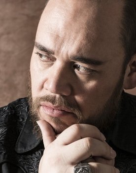 The Metropolitan Opera: La Traviata