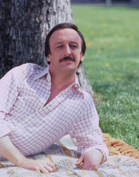 Danny Wells