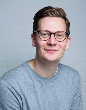 Robin Morgan