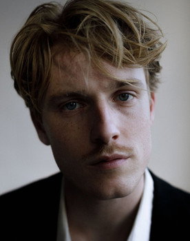 Louis Hofmann
