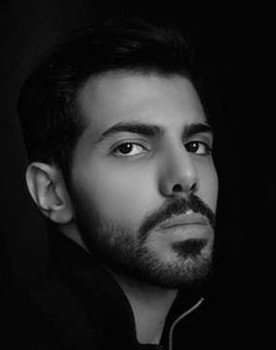 عبدالهادي الشاطري