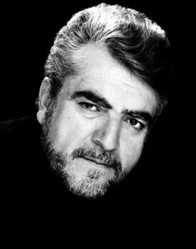 Juan Pons