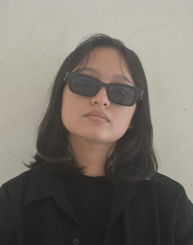Fathiyah Fidela