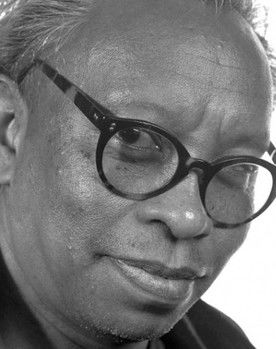 Raymond Rajaonarivelo