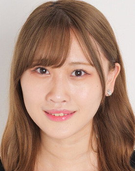 有馬みずき