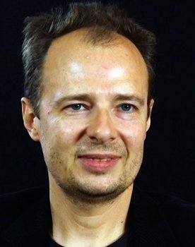 Jean-Baptiste Delafon