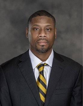 Jacoby Jones as Self